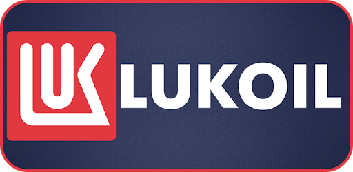 LUKOIL PC screenshot LUKOIL PC screenshot