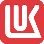 LUKOIL for PC LUKOIL for PC