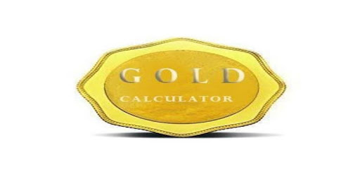 Goldsmith Calculator PC screenshot