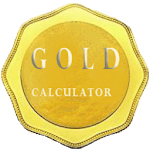 Goldsmith Calculator for PC