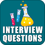 Chemical Engineering interview question answers icon