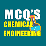 Chemical Engineering app icon