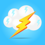 Electrical Interview Questions & Answers icon