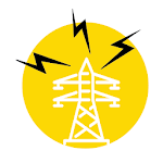 Electrical Engineering app icon