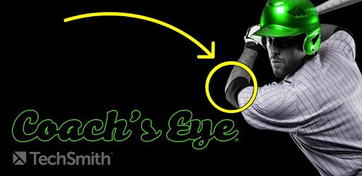 Coach's Eye PC screenshot
