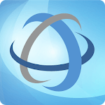 3D PDF Reader for PC