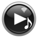 Soumi: Network Music Player for PC Soumi: Network Music Player for PC