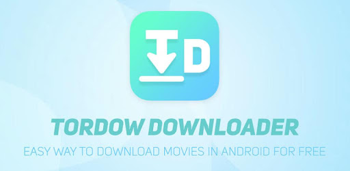 Movie Downloader PC screenshot Movie Downloader PC screenshot