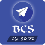 BCS - JOB SOLUTION icon