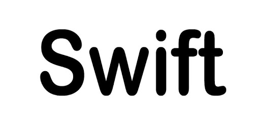 Swift Cheat Sheet PC screenshot Swift Cheat Sheet PC screenshot