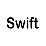 Swift Cheat Sheet for PC Swift Cheat Sheet for PC
