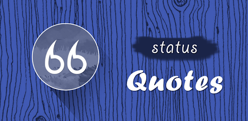 52000+ status and Quotes Dukan PC screenshot