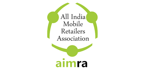 Aimra PC screenshot