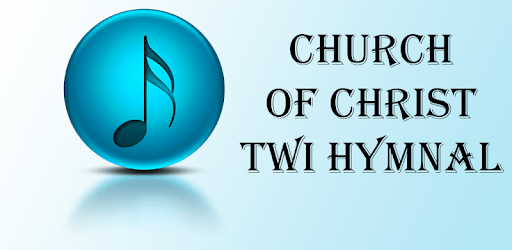 COC Twi Hymnal PC screenshot