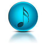COC Twi Hymnal icon