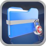 Photo & Video Locker : Vault Locker App for PC Photo & Video Locker : Vault Locker App for PC