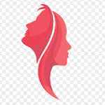 Book My Saloon for PC Book My Saloon for PC