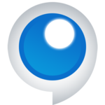 Invoice & Billing for PC
