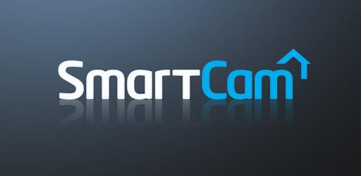 Samsung SmartCam PC screenshot Samsung SmartCam PC screenshot