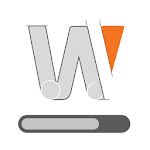 Wisenet Installation for PC
