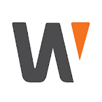 Wisenet mobile for PC Wisenet mobile for PC
