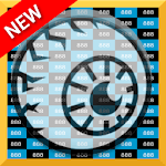 WordsTap,Christmas Word Search for PC WordsTap,Christmas Word Search for PC