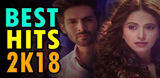 New Hindi Songs 2018 - Latest PC screenshot
