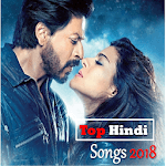 New Hindi Songs 2018 - Latest for PC