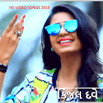 Kinjal Dave HD Video Songs 2018 for PC