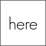 here - a puzzle game icon