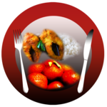 400+ Bengali Recipes for PC 400+ Bengali Recipes for PC