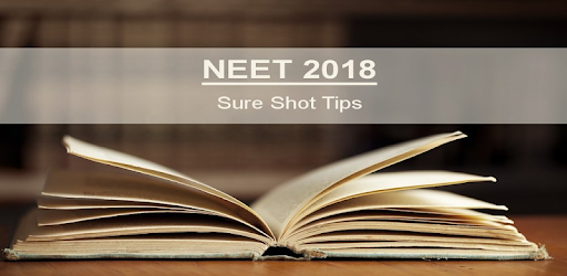 NEET BIOLOGY SHORT NOTES PC screenshot