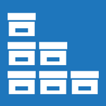 Rapid Inventory icon