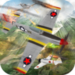 F15 Air Gunner - Navy Fighter Jet Plane Simulator for PC F15 Air Gunner - Navy Fighter Jet Plane Simulator for PC