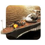 Navy Battleship Sea War Combat for PC