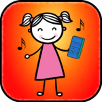 Carly's sounds for PC