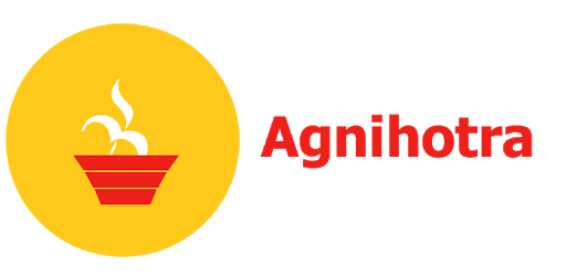 AGNIHOTRA PC screenshot AGNIHOTRA PC screenshot