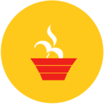 AGNIHOTRA icon