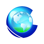 IP3051 (IP305x) for PC