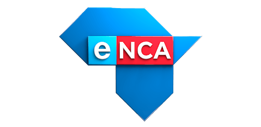 eNCA PC screenshot