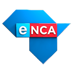 eNCA for PC