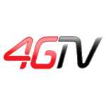 Rwanda 4G TV for PC Rwanda 4G TV for PC