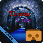 Terror Cave VR Free for PC Terror Cave VR Free for PC