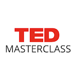 TED Masterclass icon