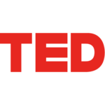 TED icon