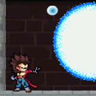Battle Of Saiyan for PC Battle Of Saiyan for PC