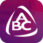 ABC Lebanon icon