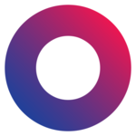 MyOgero icon