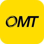 My OMT icon