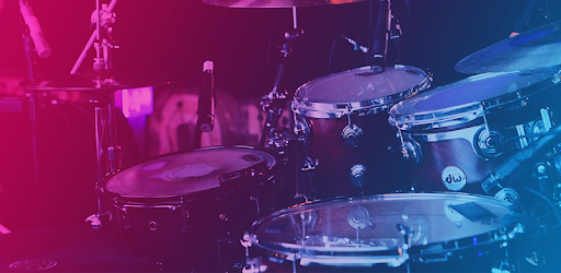 Music Maker PC screenshot